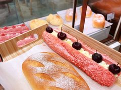 -奈雪的茶(石家庄万象城店)