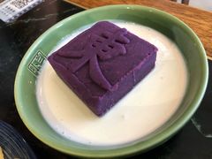 -兰溪小馆(东直门簋街店)