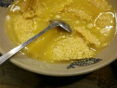 -蜀厨蓉匠(广福店)