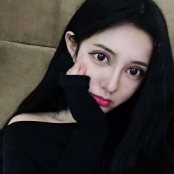 -美莱医疗美容医院