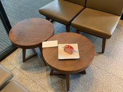 -星巴克臻选(北京太阳宫凯德店)