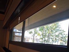 -伊藤久右卫门(宇治本店)