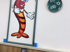 -刘一龙虾(数码路店)