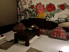 -福阳·足道养生会所(远大路店)