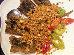-惠食佳·朱雀(东方商厦店)