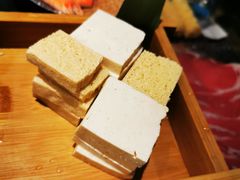 -王家渡火锅(金宝汇店)