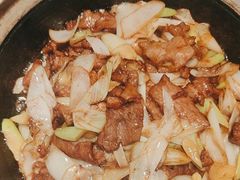 -新乾隆酒楼(帝景园店)