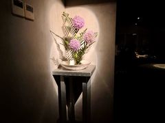 -穹六人间 people 6(岳阳路店)