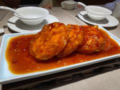 -尚一汤 广东炖汤(金桥国际店)