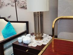 -全聚德(哈尔滨店)