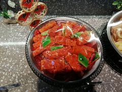 -艺佳鲜闽南大院(玄南岭路店)