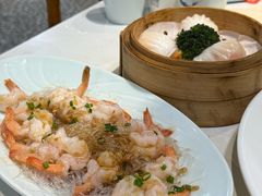 -顺卿庭·广东顺德菜(夫子庙水游城店)