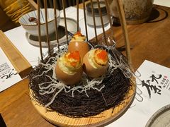 -奈九居酒屋(滨河大道店)