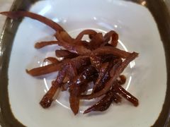 -老上海里弄味道(知春路店)
