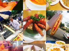 -胡志明市美术馆