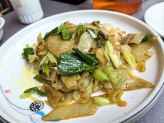 -十里·东湖院子(湖北省博物馆店)