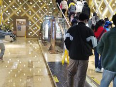 -堂会·KTV·自助餐·团建聚会(天河店)
