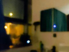 -大溪地量贩KTV(合肥1912店)