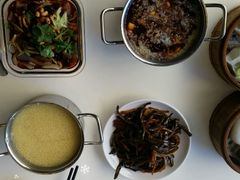 android_upload_pic-圣河湾虾饺美食(站前店)
