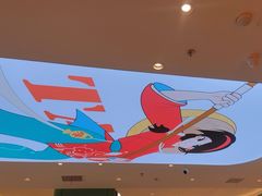 -避风塘(嘉兴八佰伴店)