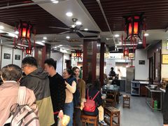 -荣阳楼(山塘街店)