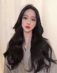 -你好时尚发型工作室