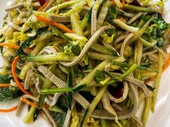 -宛平李记小吃(东关街店)