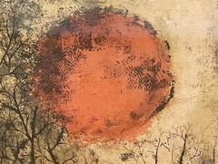 -中国美术学院-美术馆