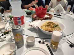 -正兴蜀园(科技园区店)