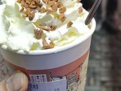 -盟重烧烤(高正街店)