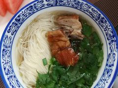 -白天鹅宾馆·流浮阁咖啡厅