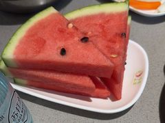 -巴蜀王婆大虾(南锣鼓巷店)