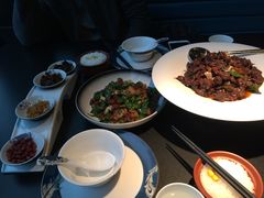 -凤凰湘语·湘粤鲜融(浦东旗舰店)