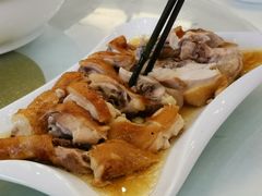-巨元河鲜酒楼·清远特色菜名店(英德店)