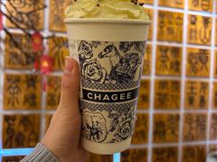 -霸王茶姬(南亚风情第壹城店)