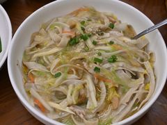 -渔满仓海鲜渔家(象山二店)