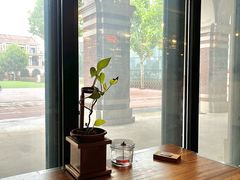 -PIZZA BIANCA(民园店)