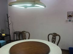 -畔田居·闽菜·福建小馆(硕和生活广场店)