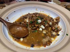 -廖川菜(八佰伴店)