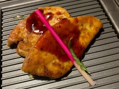 -蟹将军·松叶蟹和牛日料放题自助(K11店)