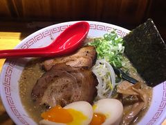 -老龙亭拉面店
