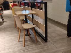 -永和大王(茉莉上新·军博店)