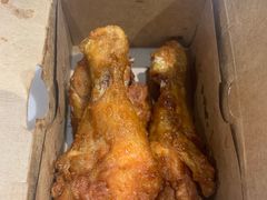 -Kyochon1991校村(共和路店)