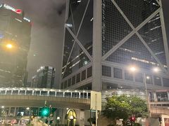 -山顶缆车