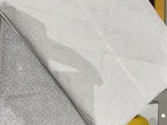 -LOEWE罗意威(北京SKP女装店(一层))