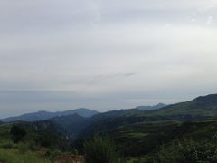 -空中草原