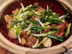 -荣小馆(临海世纪花城店)