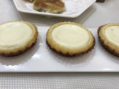 -丰谷酒家(鹏瑞利季华广场店)