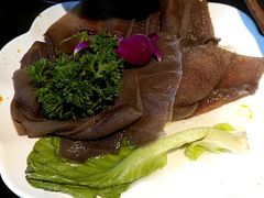 -蓉城江北老灶火锅(春熙路店)