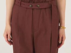 -伊势丹(现代城店)